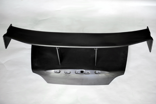 131013 wing 1 DSC_5155.jpg